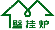 九龙坡石桥铺包修网logo